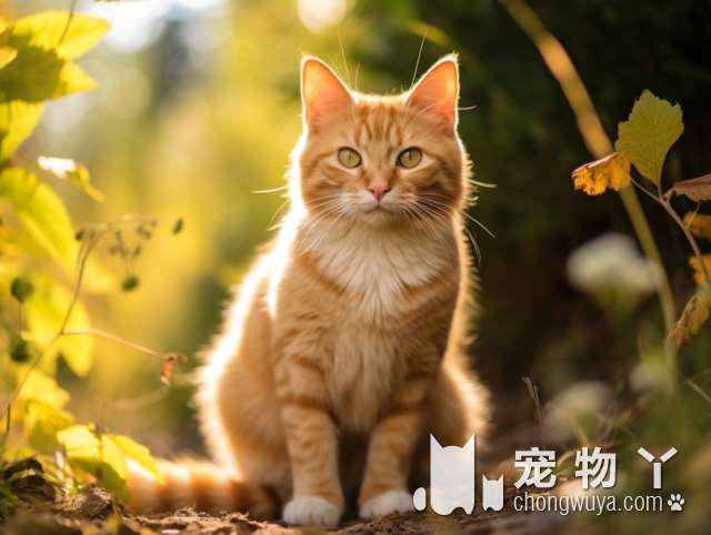 南昌TOGO途狗，专售宠物猫狗活体，有什么独特的服务吗？