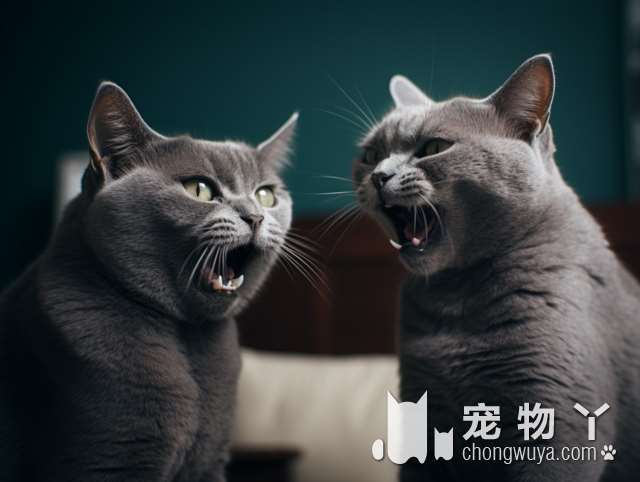 猫猫绝育后如何正确护理？