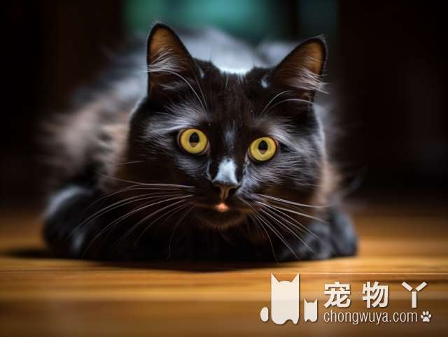 宠物猫狗活体售卖，细致入微的服务，你喜欢的狗狗总能找到吗?