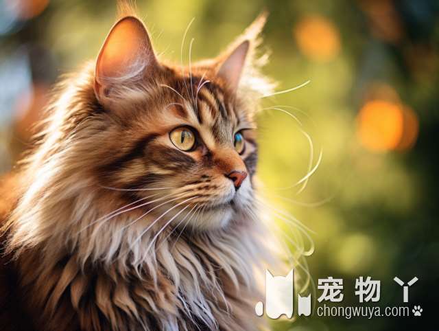 想要领养一只可爱的小猫猫吗？来北京萌物社看看吧!