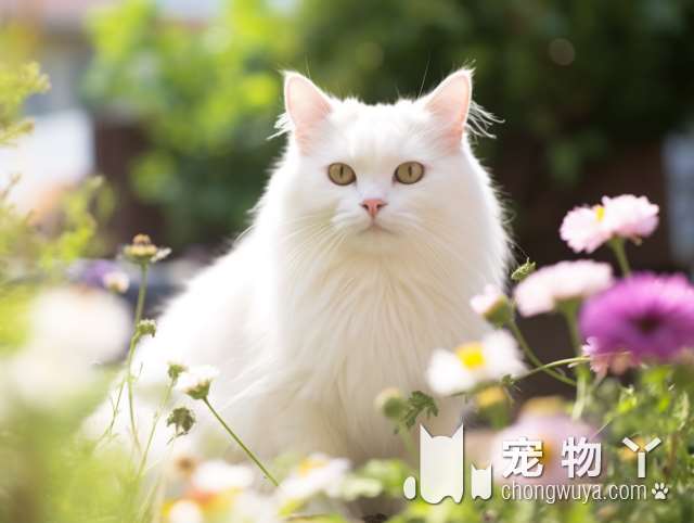 TOGO途狗，南昌宠物猫狗活体专售，靠谱吗?